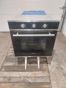 Piekarnik do zabudowy, mało używany przez  kilkanaście miesięcy od zakupu.