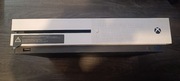 Xbox One S 500Gb