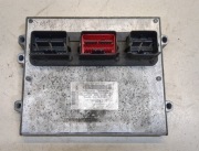 KOMPUTER LINCOLN NAVIGATOR 6L7A-12A650-AB