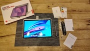 Lenovo Idea Tab Plus 12/256 90HZ 10200mAh Rysik