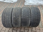 4x opony zimowe Firemax FM805 235/50/19