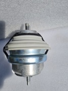 Poduszka silnika jaguar xj xf 3.0 5.0 supercharge 