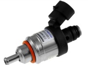 Wtryskiwacz Hana H2001 - Niebieski do listwy