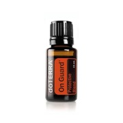 Olejek Onguard Doterra 15 ml | Odporność | olejek złodziei