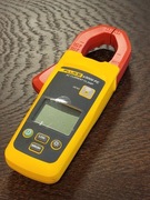 Fluke a3000 FC amperomierz AC