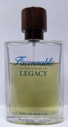 Façonnable Legacy Edt 90 ml