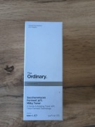 THE ORDINARY  Saccharomyces 30% - Łagodny tonik złuszczający 100ML