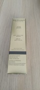 Derma M Institute Hair Zoom – Serum przeciw wypadaniu włosów