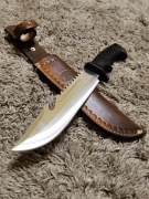 Nóż Myśliwski 32 /Duży/Kolekcja