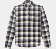 Koszula Timberland Slim Fit L