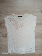 Bluzka damska Reserved 