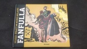 Fanfulla Mino Milani, Hugo Pratt