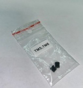 Zębatka ,tryb mechanizmu zamykania thermomix TM5, TM6 2szt.