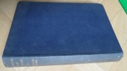 SCIENCE  AND FICTION Patrick  Moore F.R.A.S. 1957
