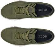 Ecco Multi-Vent M GORE-TEX (GTX) rozmiar 45
