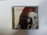 Laura Pausini Le cose che vivi CD z 1996 roku
