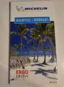 Mauritius i Rodrigues