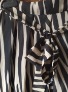 Elegancka spódnica maxi Mohito 32 