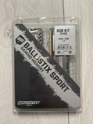 Kości RAM Ballistix Sport 8 GB (2 x 4 GB)