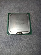 Procesor Intel E2180