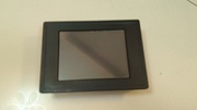 Advantech PPC L62T R80 axe Touch Panel HMI PC 6,5"