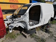 2022 RENAULT EXPRESS VAN KAROSERIA NADWOZIE 