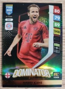 FIFA 365 2025 Dominators Harry Kane 351