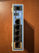 Mikrotik hAP ac lite