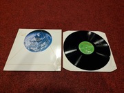 640. LP WINYL Tangerine Dream – White Eagle | ORYGINAŁ Virgin S 204 563 | 