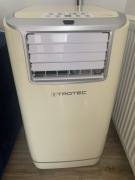 Klimatyzator Trotec PAC 4100 E