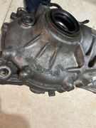 Most Dyfer Dyferencjał Przód  BMW X3 X5  8487445 8488202 8679982