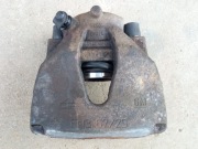 Zacisk przód PRAWY oryginał ATE do regeneracji Opel Astra H, Zafira B