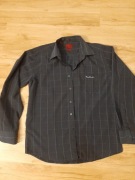 Koszula męska Pierre Cardin r. M