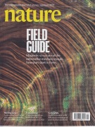 Nature 2022 No.7891 (01) ENG - tygodnik naukowy