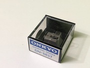 Igła gramofonowa Onkyo DN 56 ST