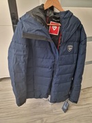 Rossignol kurtka Męska XL 