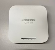 Access Point FortiAP 231F