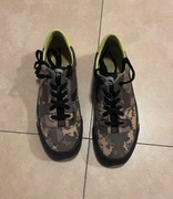 Sneakersy Diesel S-Flip Low rozm. 42