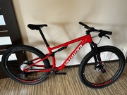 Specialized Epic Expert full roz. M (17,5”)