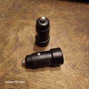 Ładowarka samochodowa 70 mai CZCDQ01BY 5V=2,4A zapalniczka USB do kamery