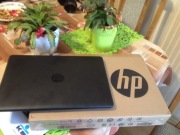 Laptop HP 15-ra097nw