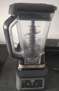 Blender NINJA BN750UK
