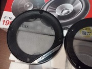 Maskownica głośnika Pioneer 100 mm