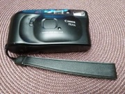 APARAT FOTOGRAFICZNY  CANON PRIMA 4