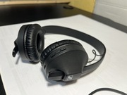 Słuchawki Sennheiser HD 250