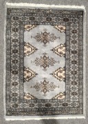 Dywan Pakistan 60X90 