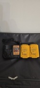 Akumulatory baterie DeWALT + ładowarka