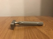 Stando Prowe maszynka na żyletki