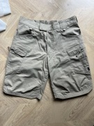 Helikon-Tex Urban Tactical Shorts UTS szorty spodenki spodnie L 11"