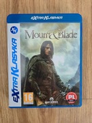 Mount and Blade PC